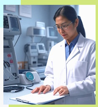 Услуги Сертификация продукции и услуг в Ишиме