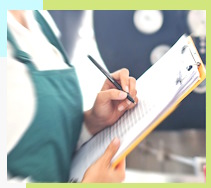 Услуги Сертификация продукции и услуг в Ишиме