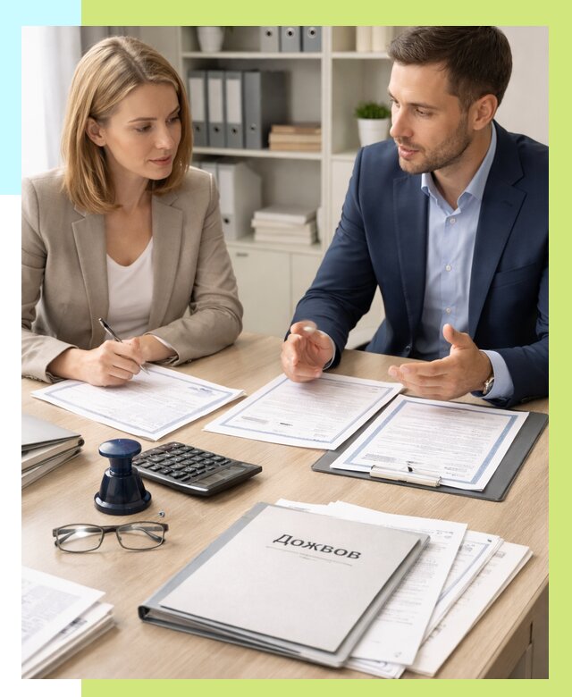 Сертификация услуг в Ишиме услуги сертификации от 25983 р Алешин-Шм