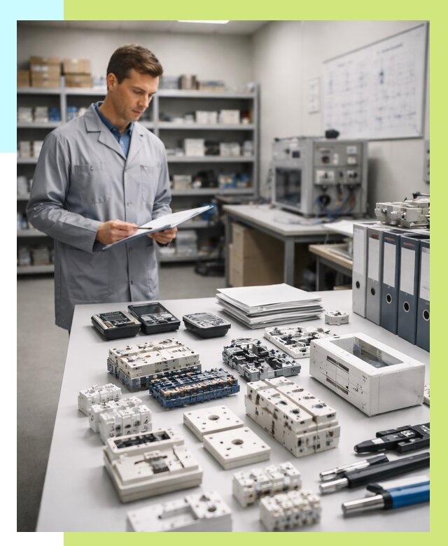 Сертификат на низковольтное оборудование в Ишиме от 25983 р|Алешин-Шм