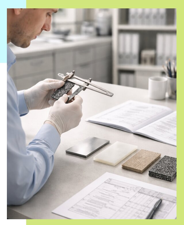 Разработка ТУ на материалы в Ишиме от 20786 р. Алешин-Шм