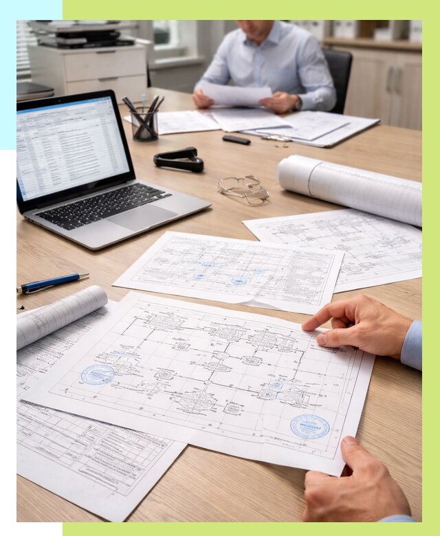 Алешин-Шм:маршрутные карты технологических процессов Ишиме от 6236