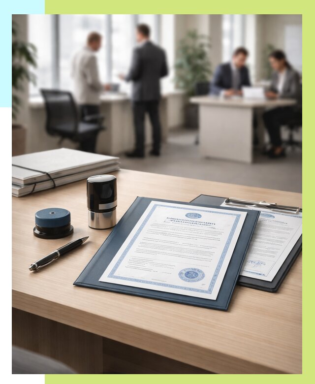 Добровольный сертификат в Ишиме от 12472 р | Алешин-Шм