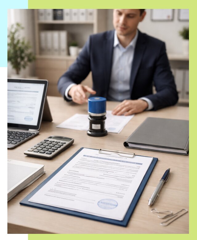 Добровольный пожарный сертификат в Ишиме от 8314 р. | Алешин-Шм