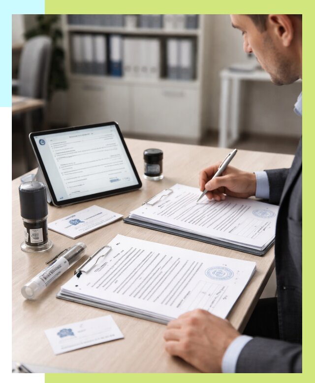 Озоновое заключение в Ишиме под ключ от 4677 р. | Алешин-Шм