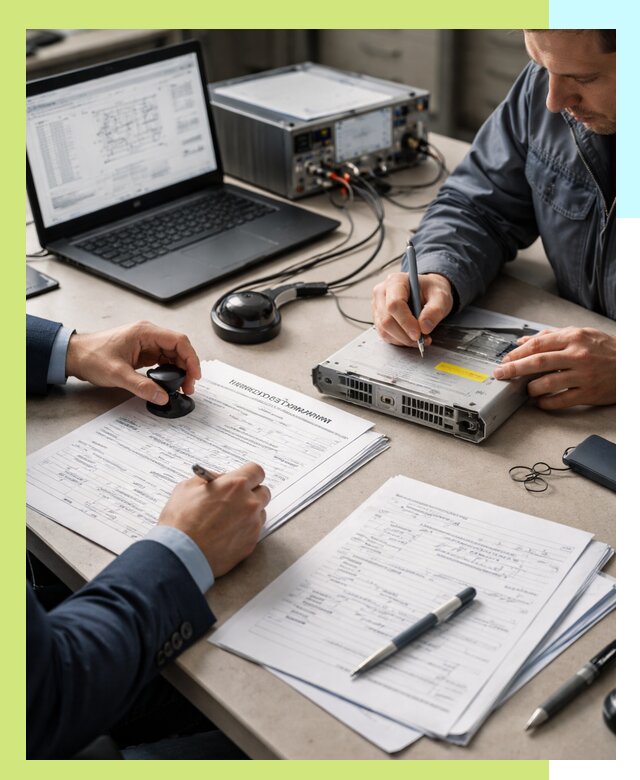 Обоснование безопасности зданий и сооружений в Ишиме