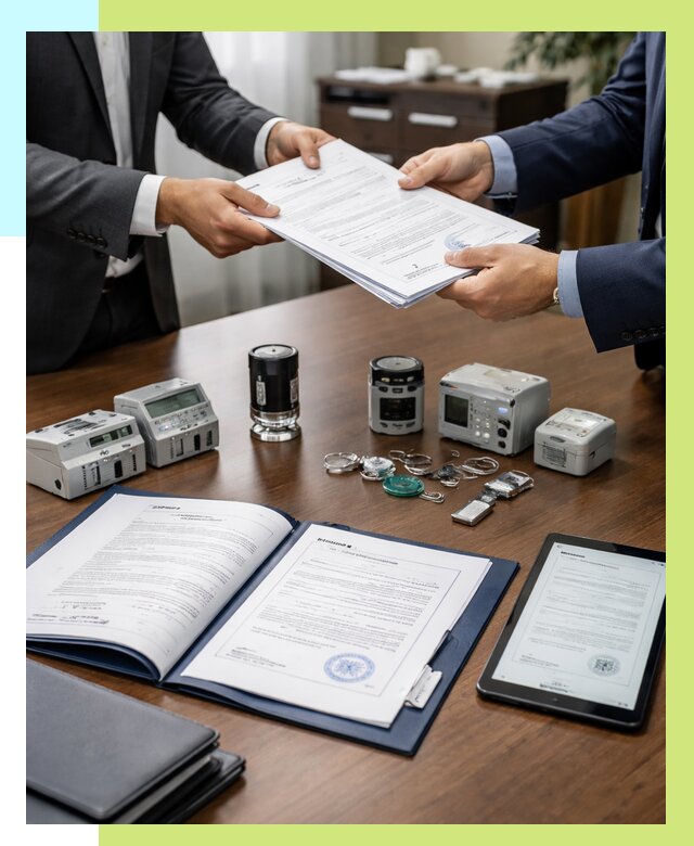 БКТС в Ишиме: оформить и заказать от 7795 р. | Алешин-Шм