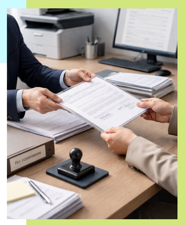 Рег. удостоверение медизделия в Ишиме от 83144р | Алешин-Шм