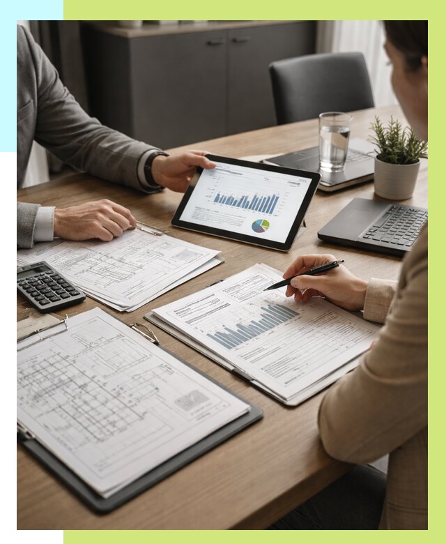 Сертификат ISO 50001 в Ишиме под ключ от 72751 р. | Алешин-Шм