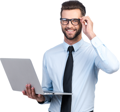 Вас интересует Получение сертификата ISO 37001 по системе борьбы с коррупцией в Ишиме? задайте вопрос